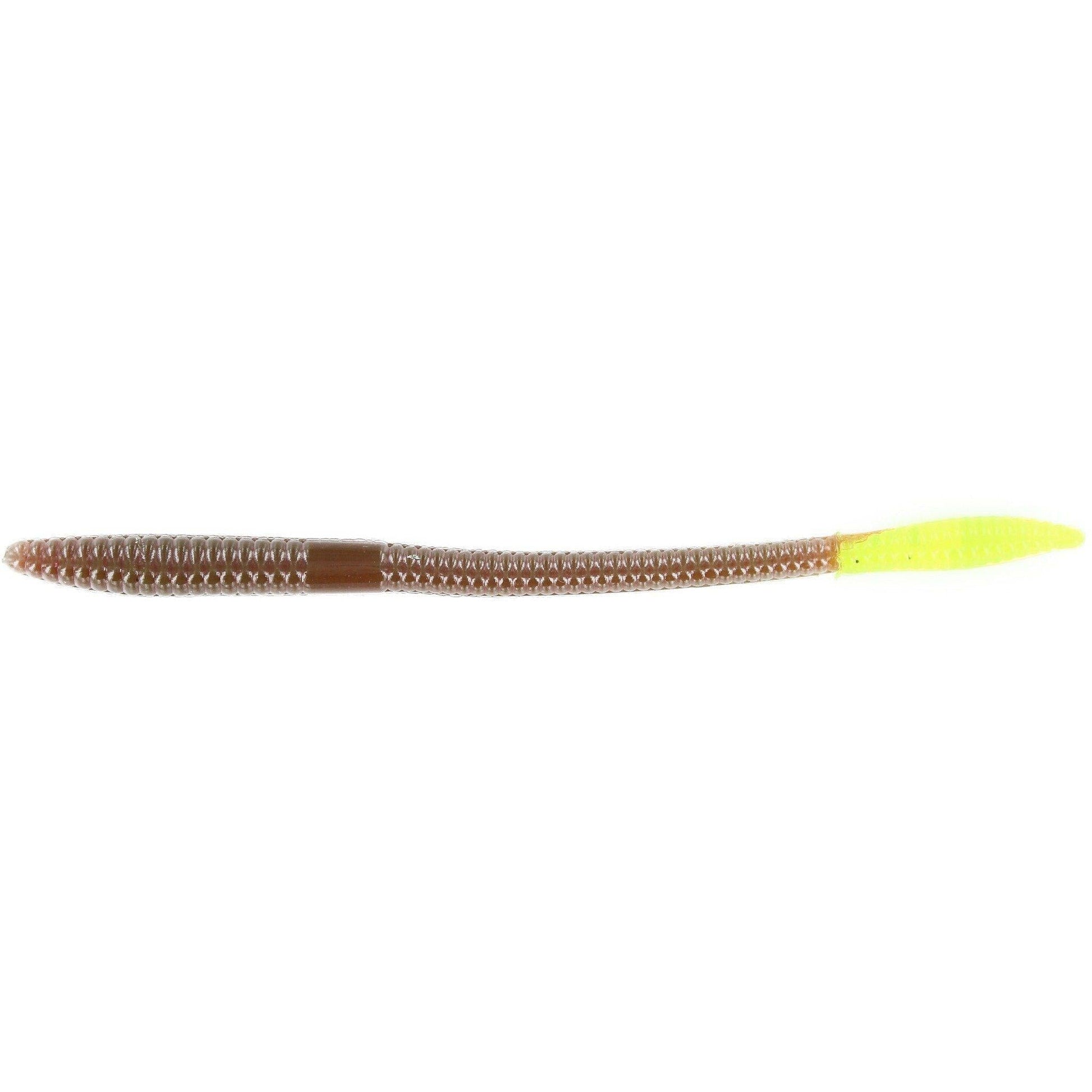 VGEBY Appâts pour la pêche Kit d'assortiment d'appâts de mouche de VGEBY Appâts pour la pêche Kit d'assortiment d'appâts de mouche de
