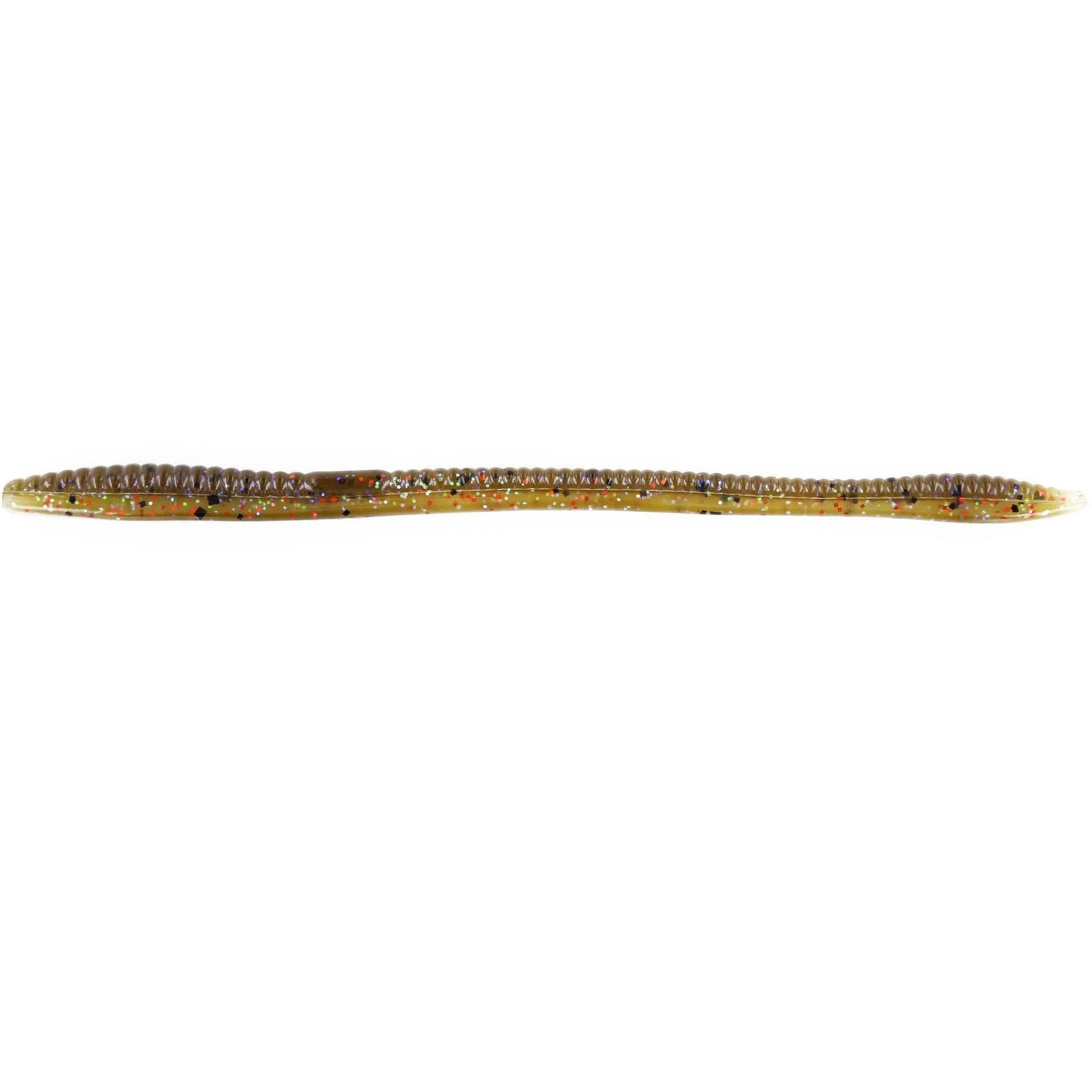Zoom Trick Worm-Sungill-